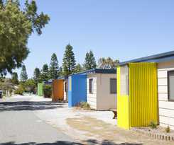 Hotel Discovery Parks - Coogee Beach