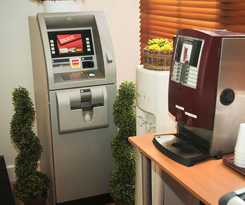City Stay Apartment Hotel