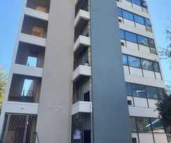 Mountway Holiday Apartments