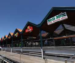 Quality Resort Sorrento Beach