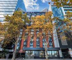 Hotel Quay Perth