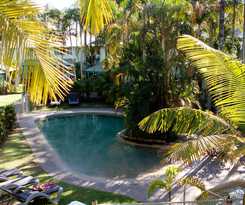 Coco Bay Resort