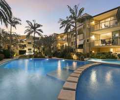 Montpellier Boutique Resort