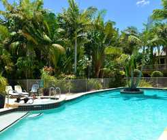 Noosa Village River Resort
