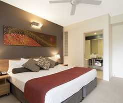 Hotel Peppers Noosa Resort and Villas