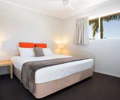 Noosa Sun