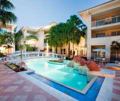 Hotel The Sebel Noosa