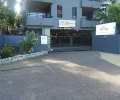Bella Casa Noosa