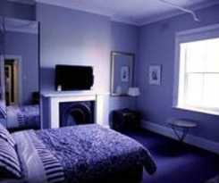 Bayswater Boutique Lodge