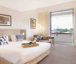 Hotel Watsons Bay Boutique