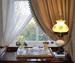 Kurrara Historic Guest House
