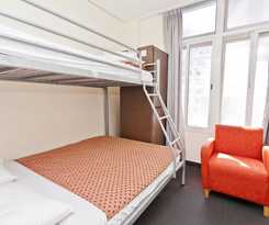 790 On George Backpackers