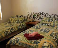 Burwood Bed and Breakfast