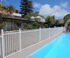Ultimate Apartments Bondi Beach