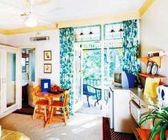 Hotel The Charrington Boutique