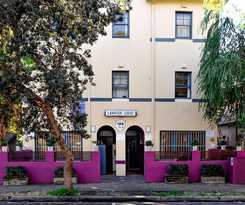 The Village Bondi Beach