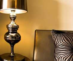 Hotel The Bayswater Sydney