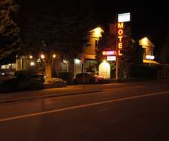 Katoomba Town Centre