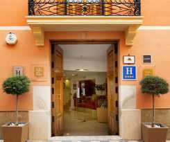 Villa de Biar