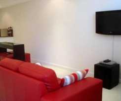 Manly Beach House