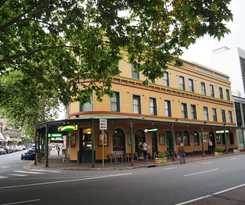 Royal Exhibition