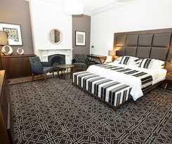Avonmore On The Park Boutique