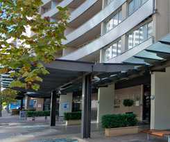Mantra Chatswood