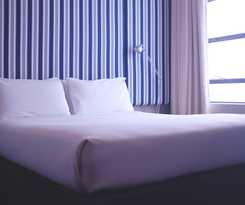 Hotel Dive