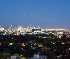 The Sebel Sydney Chatswood