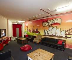 Home Backpackers