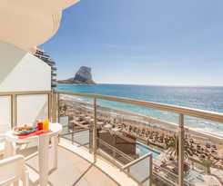 Bahía Calpe by Pierre and Vacances