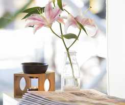 Hotel Urban St Leonards