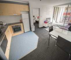 Hotel Nesuto Chippendale