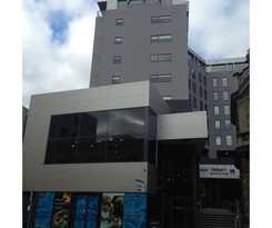 Racv Hobart