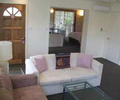 Hotel Aloft Boutique Accommodation