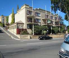 Parklane