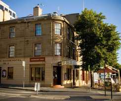 Customs House