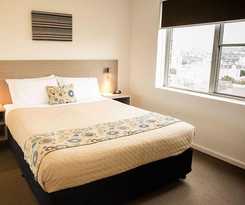 Adina Place Apartments