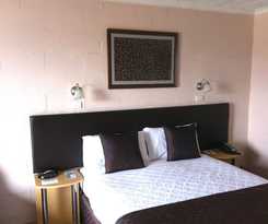 Hotel Balmoral On York