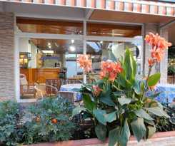 Aysev Hotel