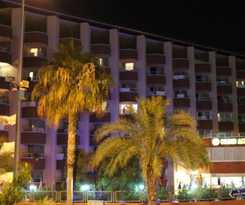Hotel Simply Fine Alize
