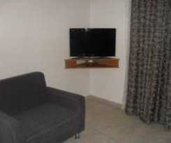 Sunpark Garden Hotel