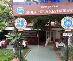Mola Hotel