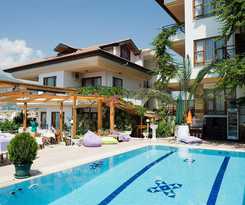 Villa Sonata