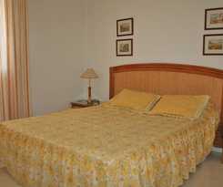 Apartamentos Topacio I-II-III-IV