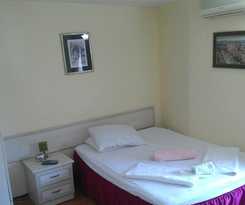  Kaleici Angel Hotel