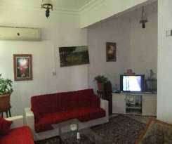 Dedehan Pansiyon