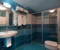 Hotel Sea City Devran and Spa