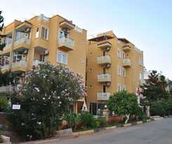 Hotel Benna