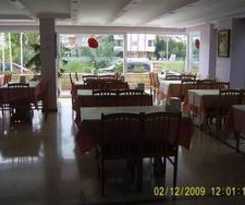 Hotel Gunduz